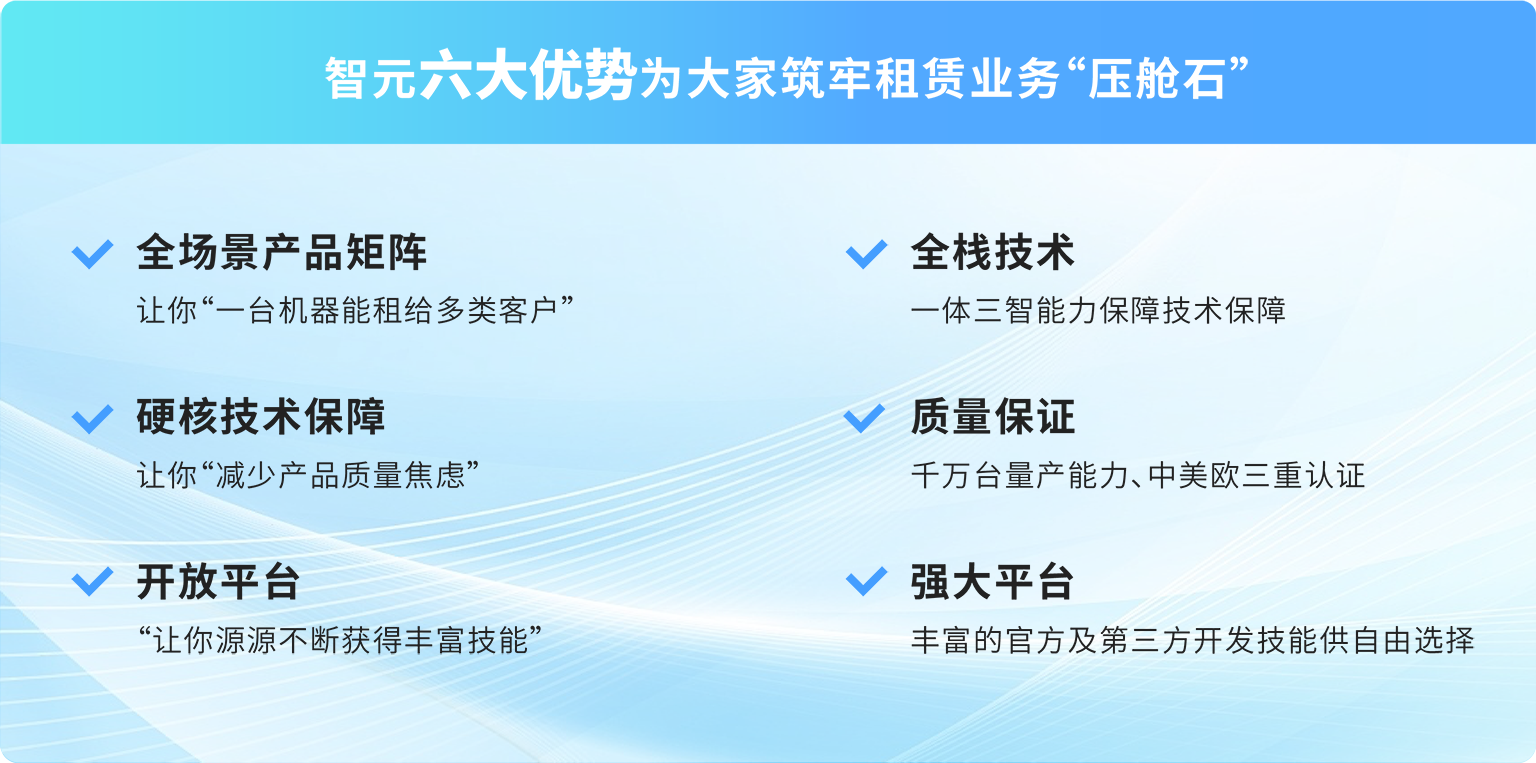 wepoker德州官网六大优势