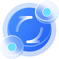 wepoker德州官网渠道政策同步