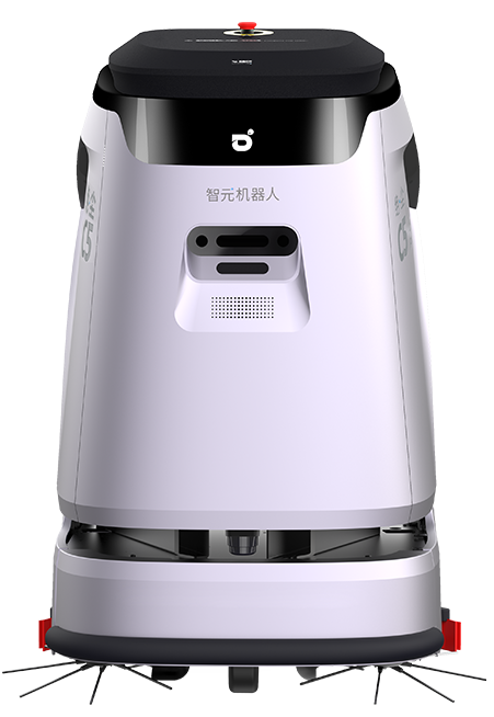 wepoker德州官网绝尘C5