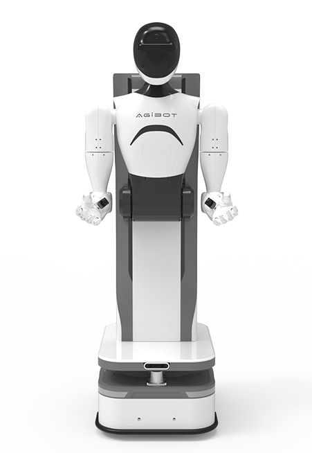 wepoker德州官网精灵G1