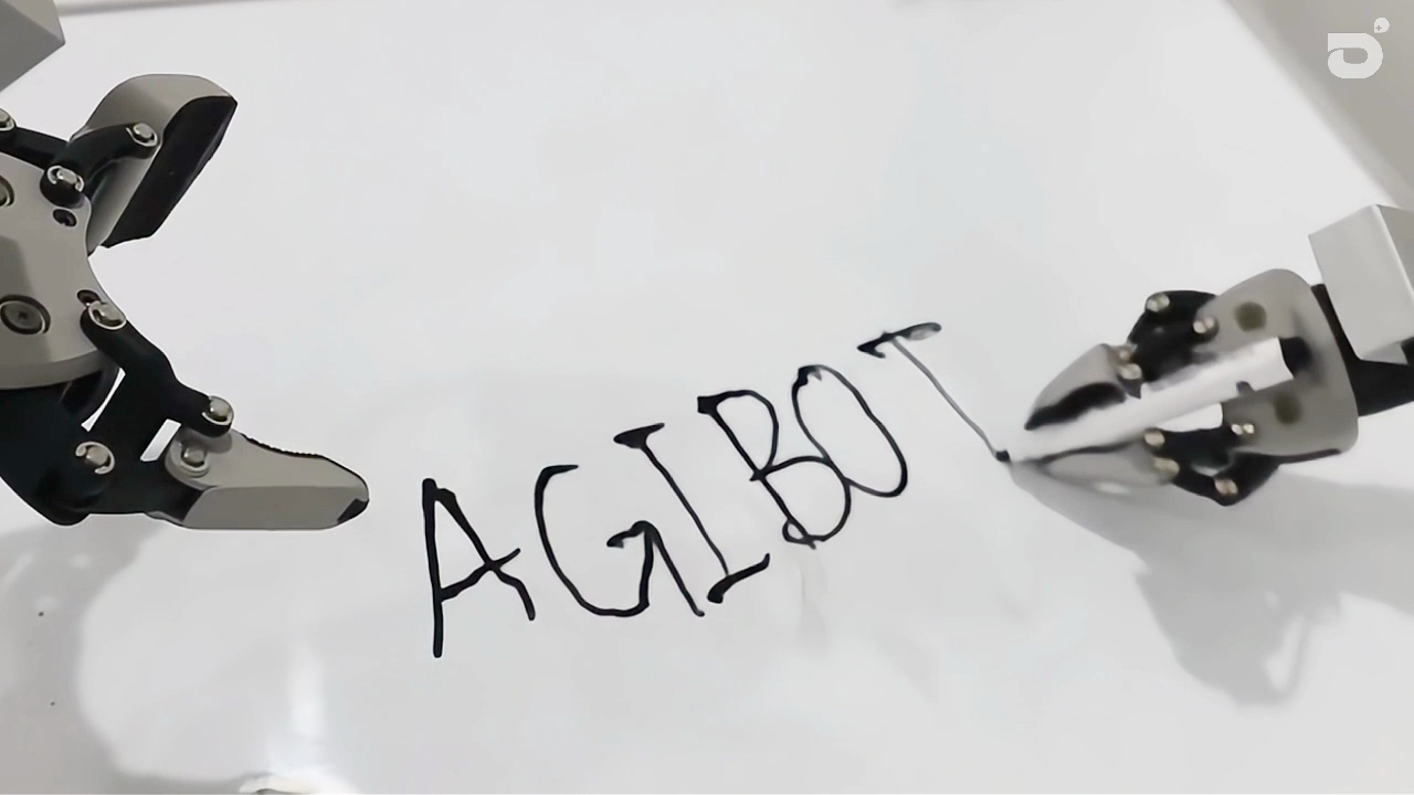 wepoker德州官网发布Act2Goal方案：世界模型让机器人真正“懂”得如何达成目标